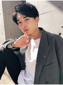 【December】men's 大人カジュアル アップバンク