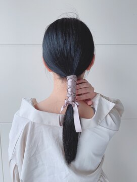 ブランカ(Blanca) arrange