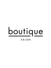 boutique　長岡京店