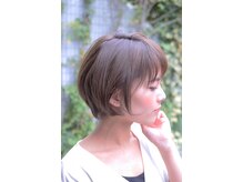 ミーケ(miike)
