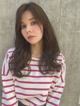 アイコン(I-CON) chris