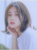 ★うざバング