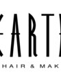 ヘアメイク アース 福島イオン通り店(HAIR & MAKE EARTH) 阿部 浩貴