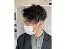 アッシュ 滝の水店(ASCH)