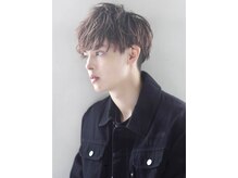 モッズ ヘア 上大岡店(mod's hair)