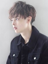 モッズ ヘア 上大岡店(mod's hair)