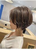 ◇フローショート◇