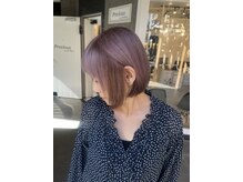 ハクア(HAKUA)