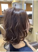 重め ウルフレイヤー