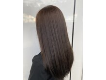 フォーティエイティ 郡山店(40-80)