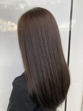 フォーティエイティ 郡山店(40-80)