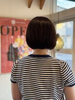 アコスタイル(aco style)&nbsp;グラボブ