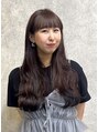 セントラル 三宮店(central) Rino 