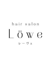 hair salon レーヴェ