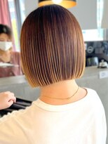 ザコーストバイネオリーブ 辻堂店(The coast by neolive)&nbsp;ストンボブ☆