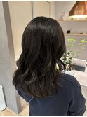 enfil dark color style
