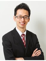 メンズウィル バイ スヴェンソン 浜松スタジオ(MEN'S WILL by SVENSON)&nbsp;ビジネスでもカジュアルでも万能！