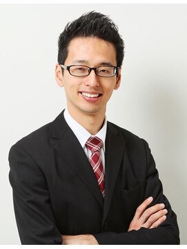 メンズウィル バイ スヴェンソン 浜松スタジオ(MEN'S WILL by SVENSON) ビジネスでもカジュアルでも万能!