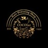 ココラー(COCOlar)のお店ロゴ