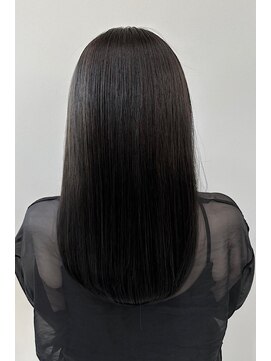 ボーブ 銀座(bobe) ミディアム【銀座】