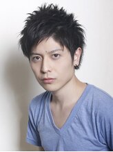 フラミンゴバイカーニバル 江古田(Flamingo by carnival)