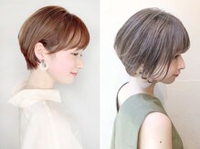 ガーデン ムサシコスギ(GARDEN MUSASHIKOSUGI)