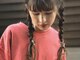 バブルス 溝の口(BUBBLES)の写真