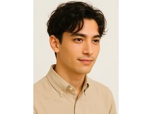 サロン ド キムラ