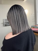 トナリ(tonari)&nbsp;シャドウルーツ