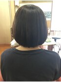 ボブ