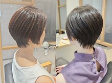 キオナ 勝どき(Kiona)