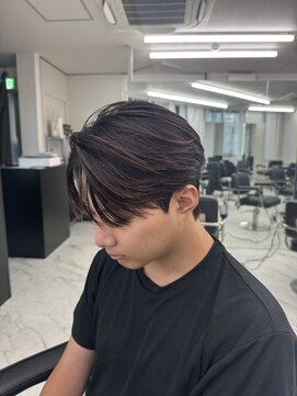 ハイプ 三宮(HYPE) メンズ/メンズ/メンズ/メンズ/メンズ/メンズ/メンズ/メンズ