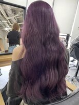 イリ 心斎橋(ili)&nbsp;韓国風ミルクティーグレージュカラーベージュブラウン