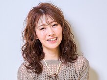 シャル 相模大野(shalu)