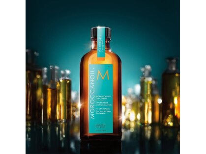 ハロ セラン(Halo serein)の写真