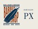 ピーエックス(PX)の写真