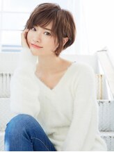 デイトリッパー(Day Tripper)