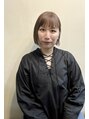 ロア(Loar)&nbsp;松本 友里