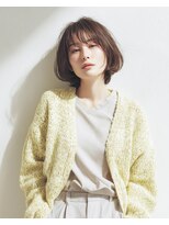 イストセカンド(ist 2nd)&nbsp;７