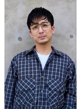 エト(eto)&nbsp;西田 欣司