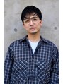 エト(eto) 西田 欣司