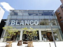 ブランコ 表参道(BLANCO)の雰囲気（<表参道駅徒歩1分>好立地でアクセスしやすい◎[表参道/表参道駅]）