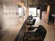 エイム ヘア リンク 長津田店(eim hair rink)の写真