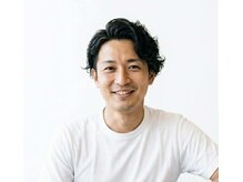 シトロン(citron)