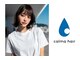 カルマ ヘアー(calma hair)の写真