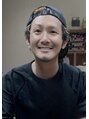ハサミノウタ(hasami No Uta hair)/渡部 新悟