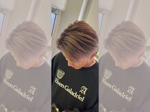 リバード(reverd)