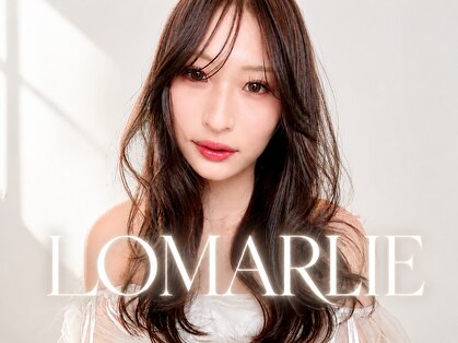 ロマーリ 倉敷(LOMARLIE)の写真
