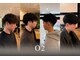 オーガニックイズオーディナリー(organic is ordinary)の写真