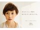 ココロ(kokoro)の写真